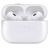 🎧 AIRPODS 2DA GENERACIÓN CON ANC – SONIDO PREMIUM Y CANCELACIÓN DE RUIDO 🎧